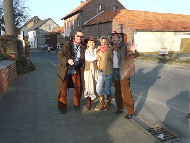 Karneval Horst 2011 323.jpg